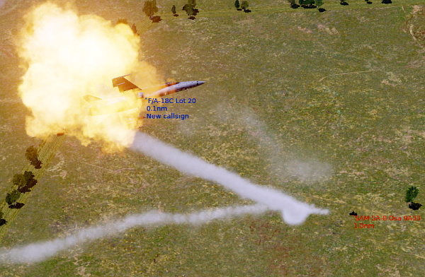 dcs-ppa_zpsrm0isqrg.png~original