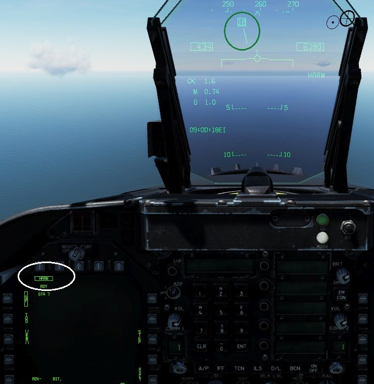 h02_zpsbzxkwrzw.jpg~original