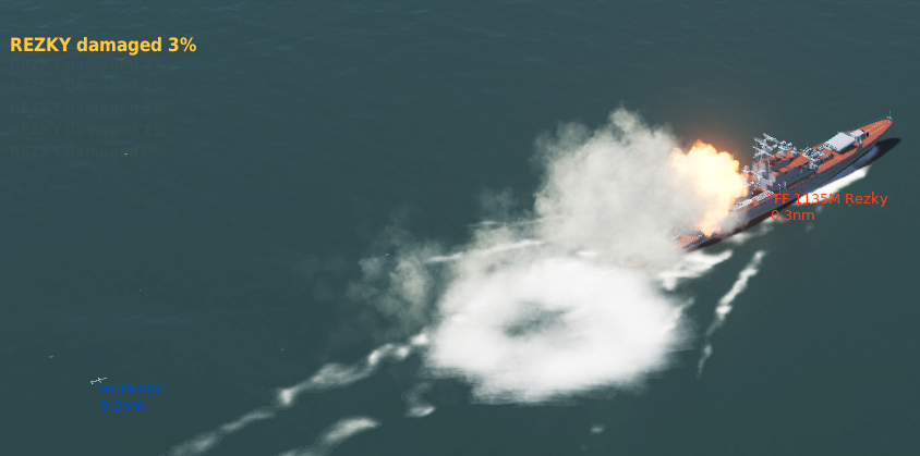 h04_zps8mvr537n.png~original