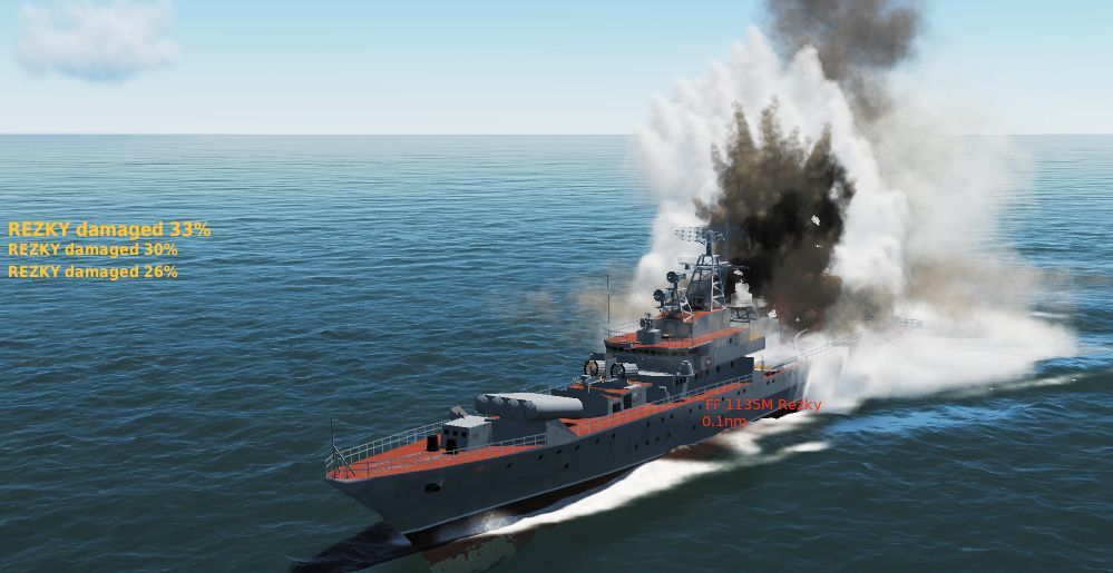 h05_zps2uzskfz2.jpg~original