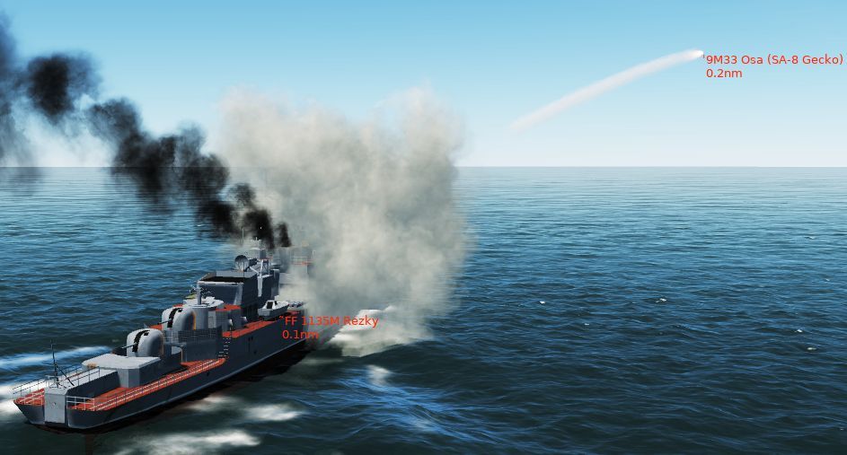 h06_zpsbh2n1b0i.jpg~original