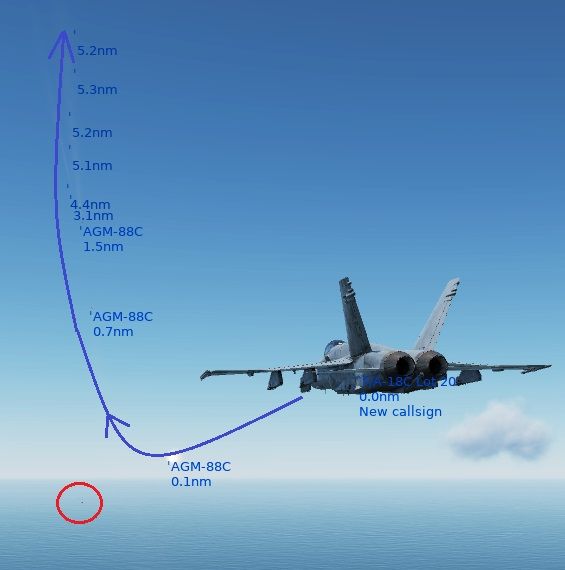 haa_zpsrcyqbskn.jpg~original