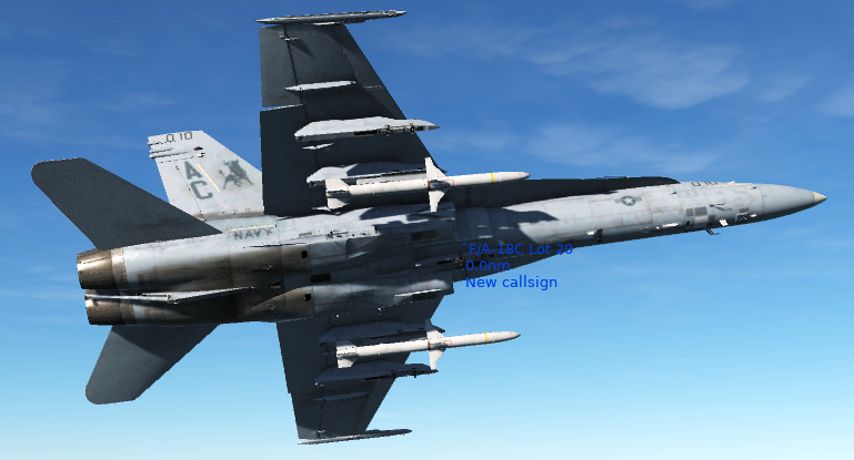 harm1_zpsqmo94cjj.png~original