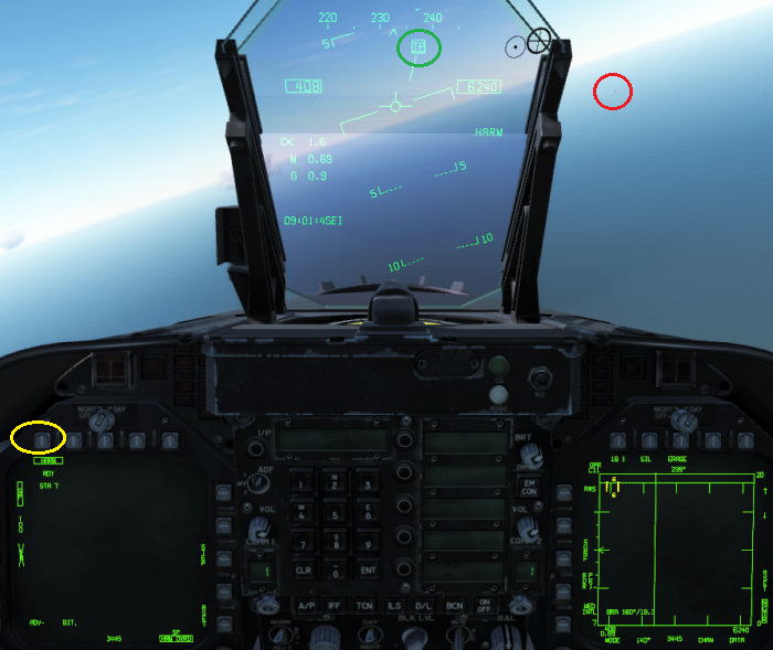 harm2_zpscuozdnuu.png~original