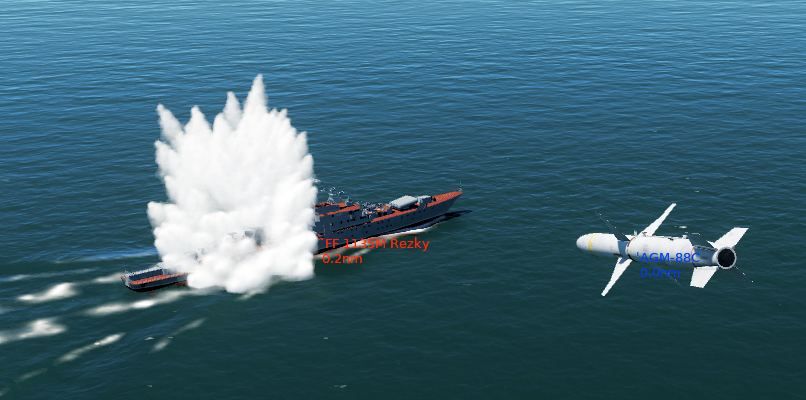 harm3_zpstlhnpafr.png~original