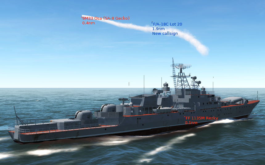 harm4_zps8yooamkr.png~original