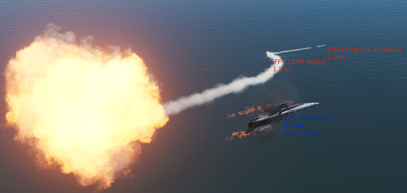 harm5_zpsljbmetyz.png~original