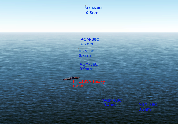 harma_zps1hne672t.png~original