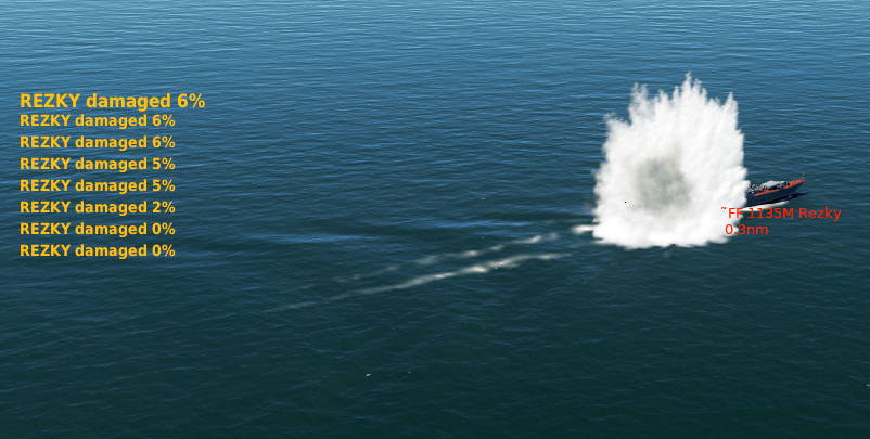 harmb_zpsxuvtlswr.png~original