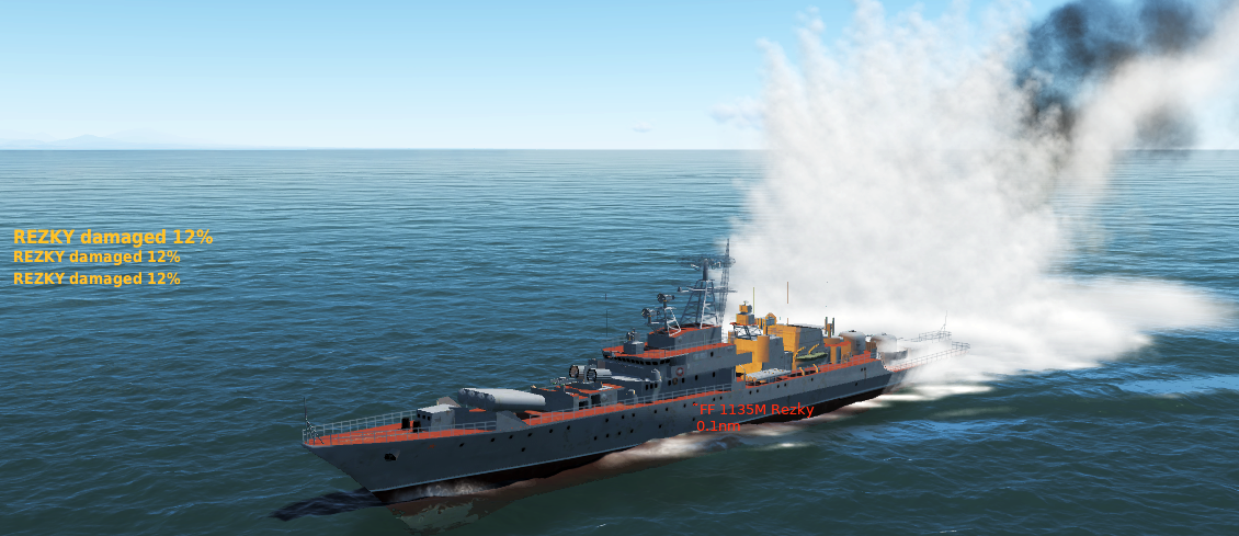 harmc_zpsyni9mm95.png~original