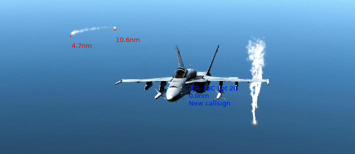 harmd_zpsdgu4e0bl.png~original