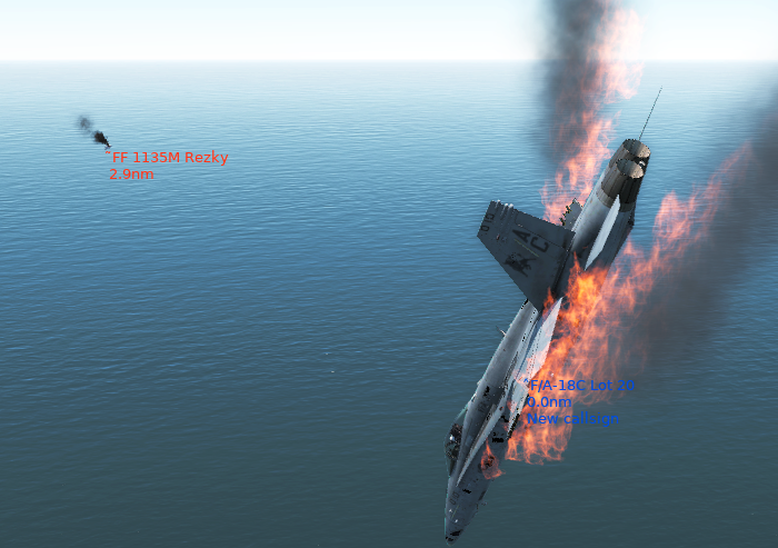 harme_zpswzfgjbcy.png~original