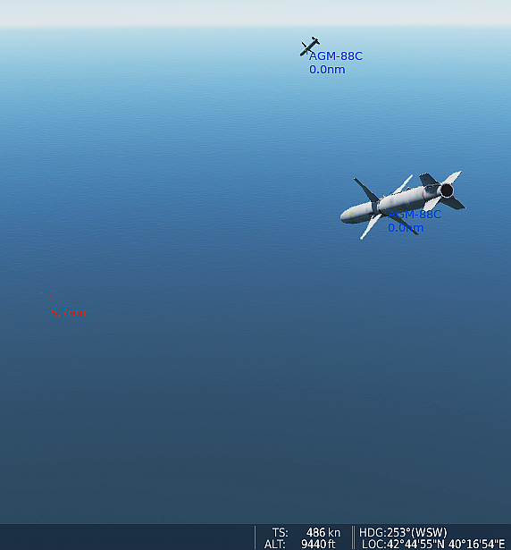 hbb_zpsy1jbt0um.png~original