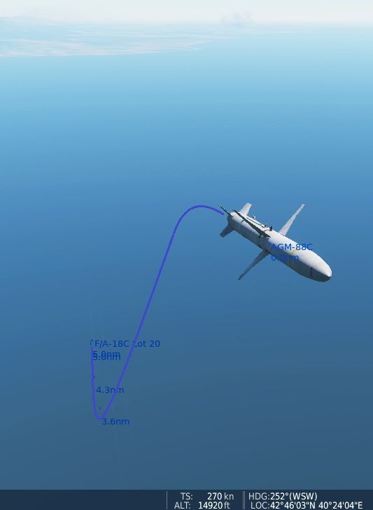 hcc_zpso97yl7ek.jpg~original