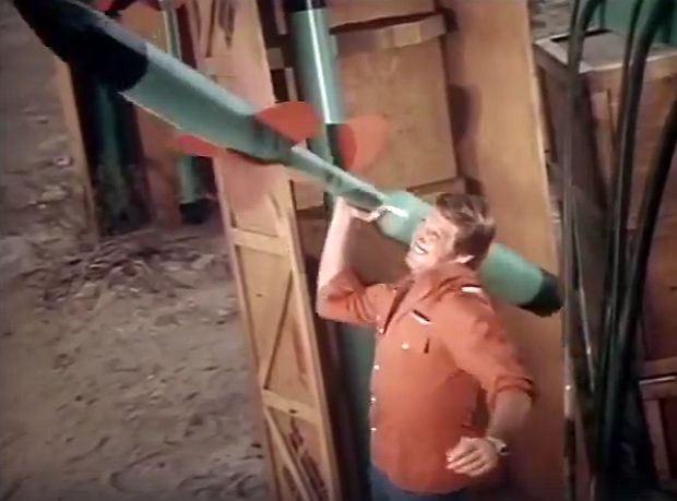 launch_zps4p2nwdid.jpg~original