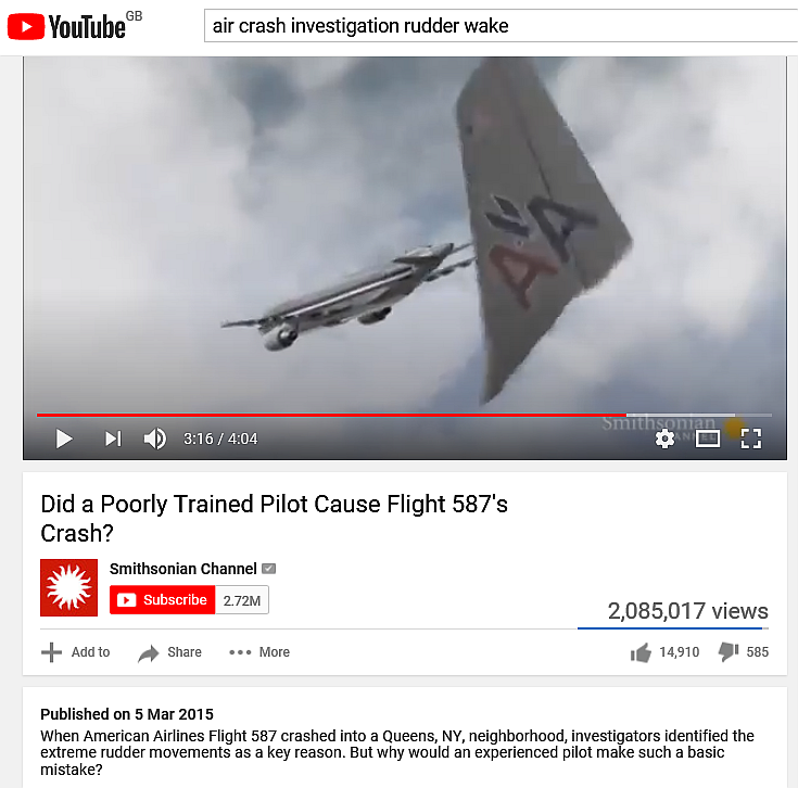 rudder%20gone_zpsqef4ekou.png~original