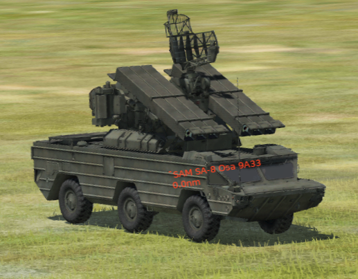 sa8-a_zpsaxhejsah.png~original