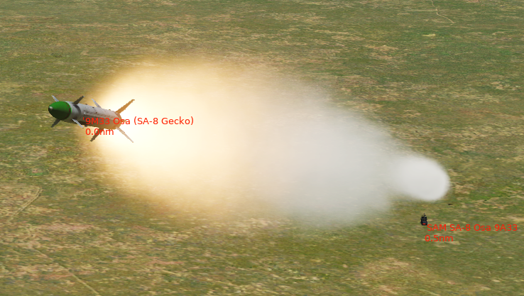 sa8-b_zpsuwpil4iu.png~original