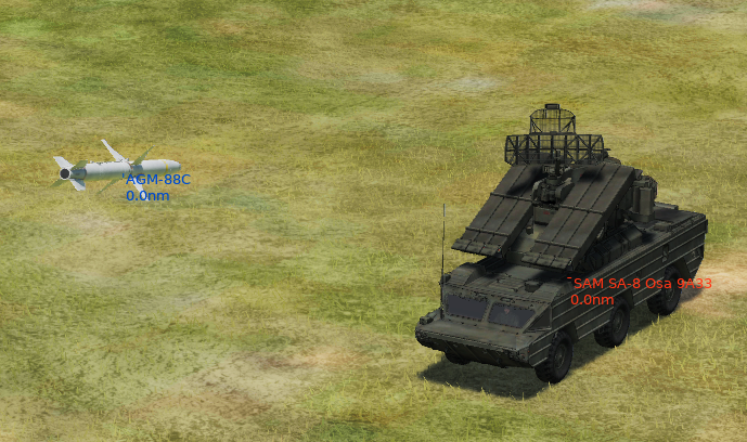 sa8-c_zps52mjnhkb.png~original