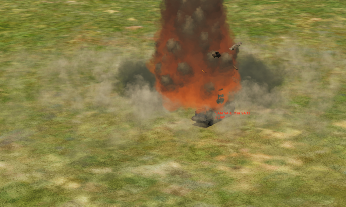 sa8-d_zpseqqncq2z.png~original