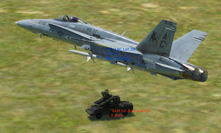 sa8-e_zpsdm39p4go.png~original