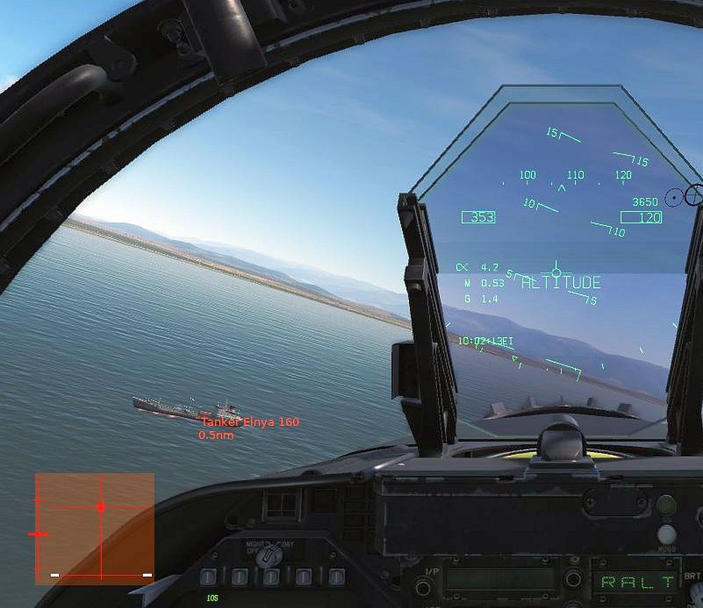 dcs-444_zpsahzav7mt.jpg~original