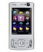 TÉLÉCHARGER MSN GRATUIT POUR NOKIA N95 NOKIA POUR N95 TÉLÉCHARGER GRATUIT MSN