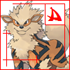 [PokeCommunity.com] Sugimori Styled Avatars/Signature Shop