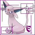 [PokeCommunity.com] Sugimori Styled Avatars/Signature Shop