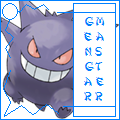 [PokeCommunity.com] Sugimori Styled Avatars/Signature Shop