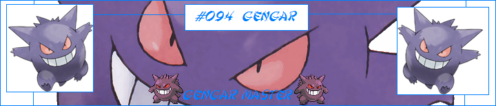 [PokeCommunity.com] Sugimori Styled Avatars/Signature Shop