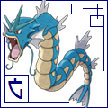 [PokeCommunity.com] Sugimori Styled Avatars/Signature Shop