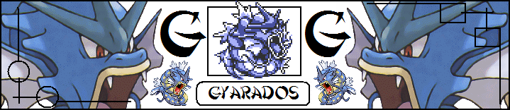 [PokeCommunity.com] Sugimori Styled Avatars/Signature Shop
