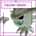 [PokeCommunity.com] Sugimori Styled Avatars/Signature Shop