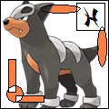 [PokeCommunity.com] Sugimori Styled Avatars/Signature Shop
