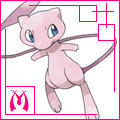 [PokeCommunity.com] Sugimori Styled Avatars/Signature Shop