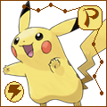[PokeCommunity.com] Sugimori Styled Avatars/Signature Shop