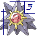 [PokeCommunity.com] Sugimori Styled Avatars/Signature Shop