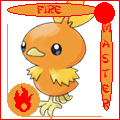 [PokeCommunity.com] Sugimori Styled Avatars/Signature Shop