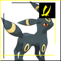 [PokeCommunity.com] Sugimori Styled Avatars/Signature Shop