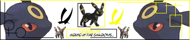 [PokeCommunity.com] Sugimori Styled Avatars/Signature Shop