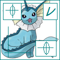 [PokeCommunity.com] Sugimori Styled Avatars/Signature Shop