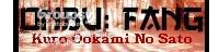 F.A.N.G.// O.N.B.U Division. banner