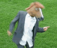caballoloco.gif