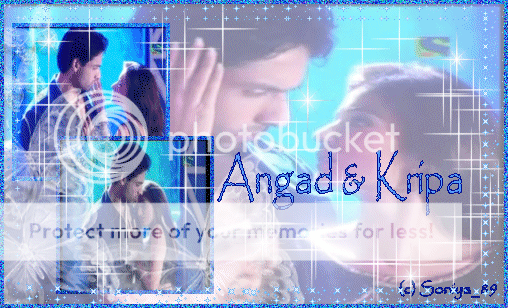 ankrhx5.png kyph4 image by ruby_dhillon101
