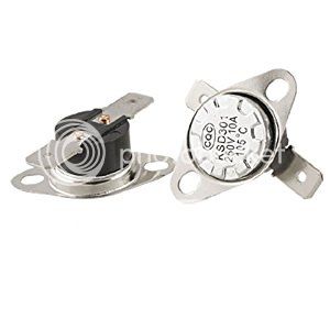  photo ksd301_zpsywikujez.jpg