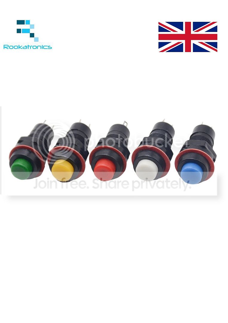  photo listingfront10mm_zpsllkd5lqc.jpg