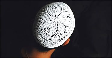 hat2.jpg