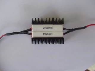 resistor.jpg