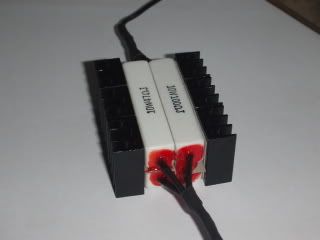 resistor2.jpg